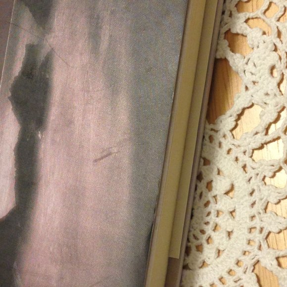 3 for $10 sale!  Romance , Nicholas Sparks,  Nights in Rodanthe - Picture 3 of 8